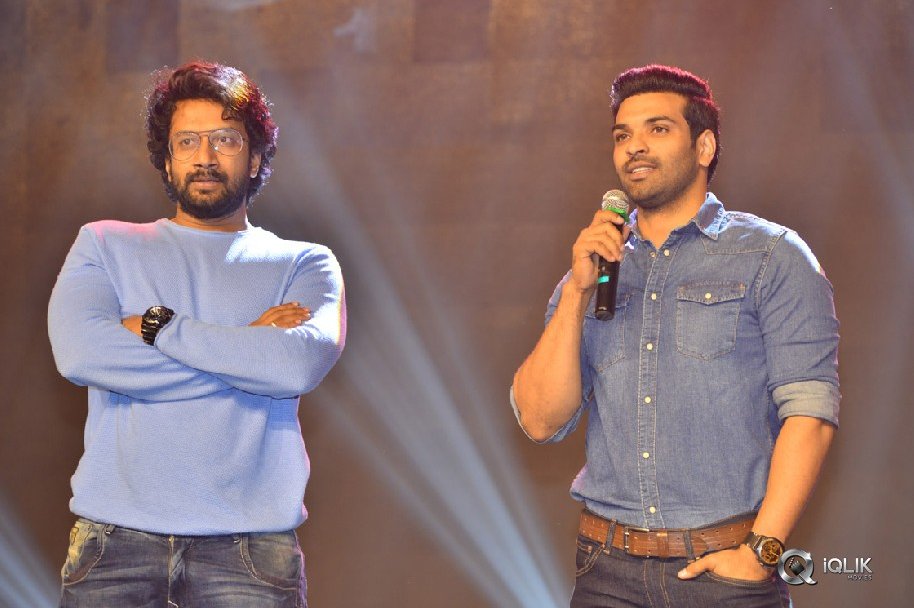 Antariksham-9000-KMPH-Pre-Release-Event